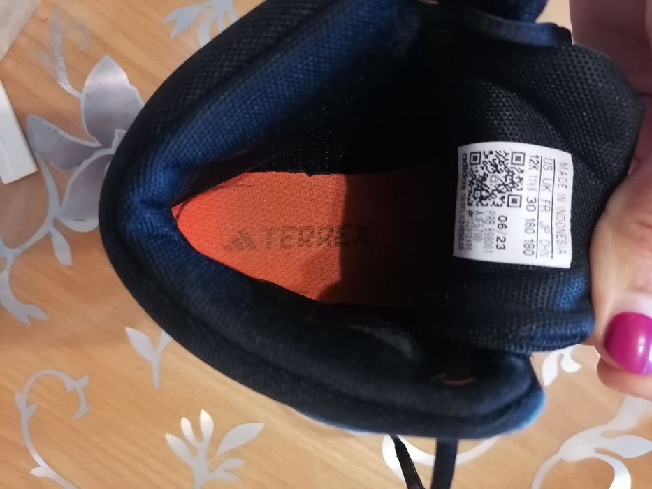 Като нови без забележки