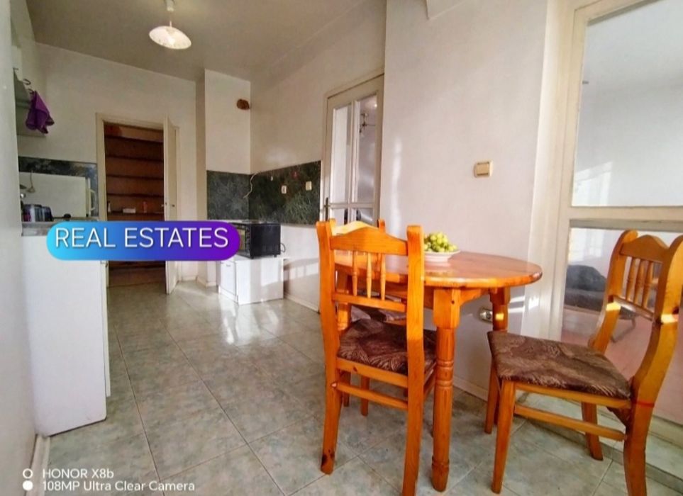 Дава се под наем Двустаен апартамент в София, Борово - 70 кв.м за 382.5 € - Снимка #7