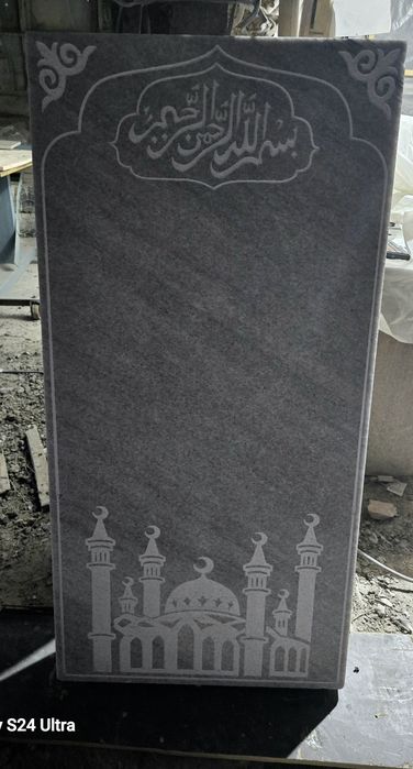 Доступные цены на памятники