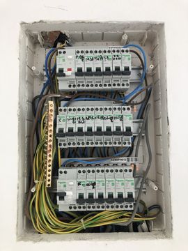 Exemplu lucrare 4