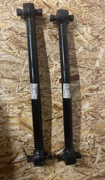 Продольный рычаг Scania