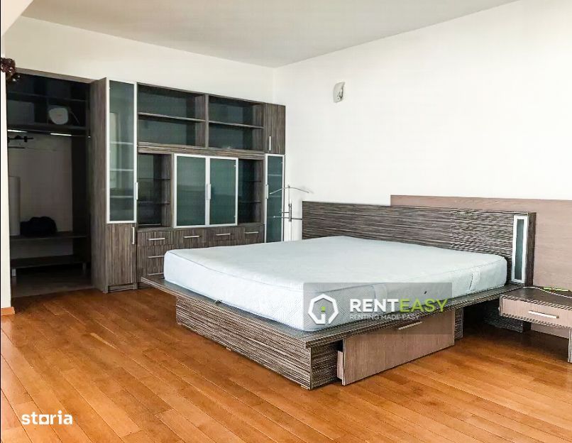 Apartament 1 camera in Piata Unirii - UMF