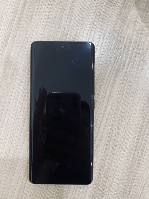 Продам Realme 11 pro