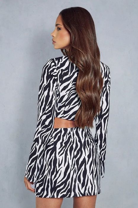 НОВ! Сет Misspap