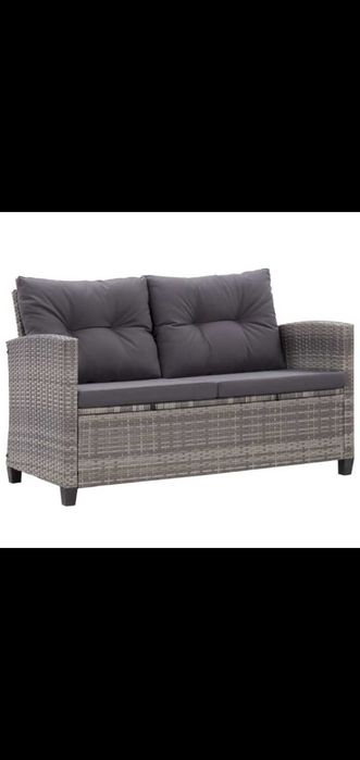 Евтини!Възглавници за градински мебели,палети,дивани,люлки,столове,др.