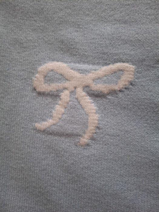 НОВ Пуловер FB sister XXS