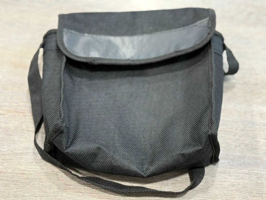 Руски бинокъл Sehfeld – 8x, Russia