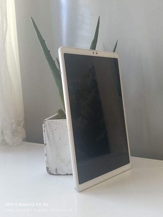 Tableta Samsung Tab A7 Lite  64gb