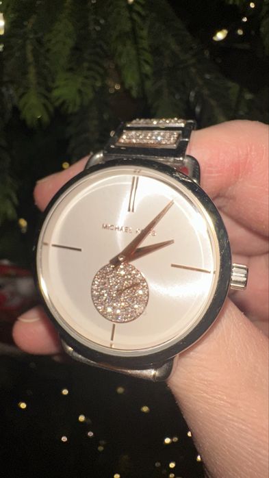 Наручные часы Michael Kors