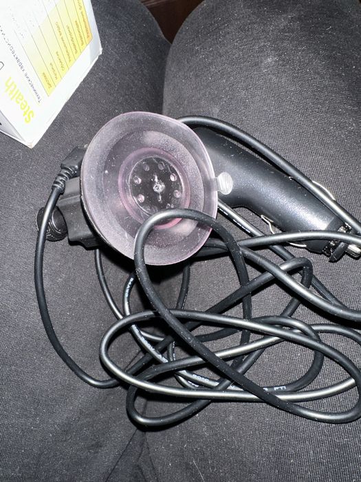 видеорегистратор DVR ST 140