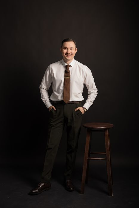 Ведущий, Шоумен, Конферансье, Тамада, Асаба