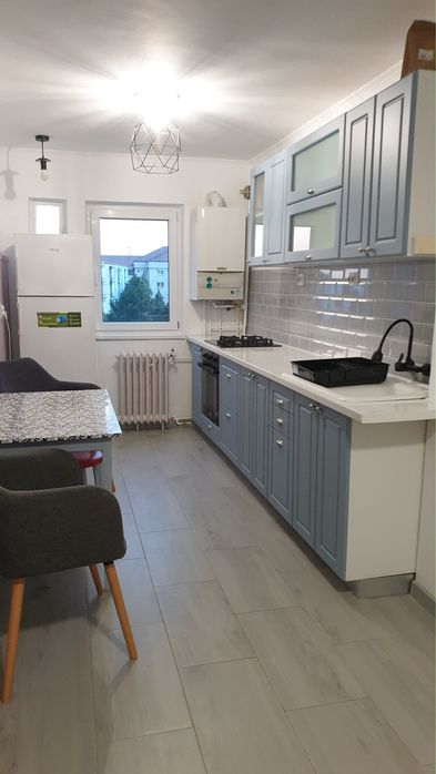 Apartament de vanzare
