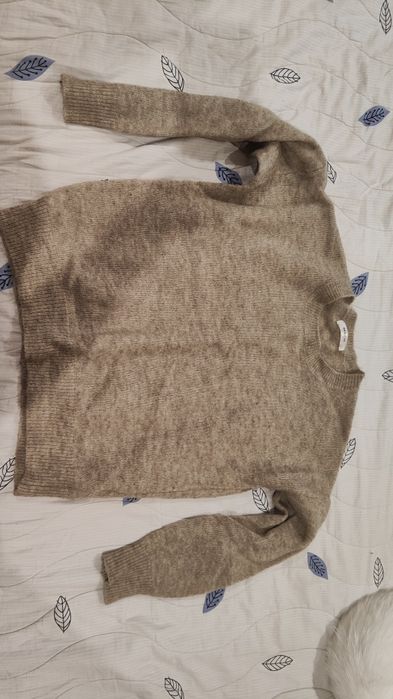 Дамска     блуза