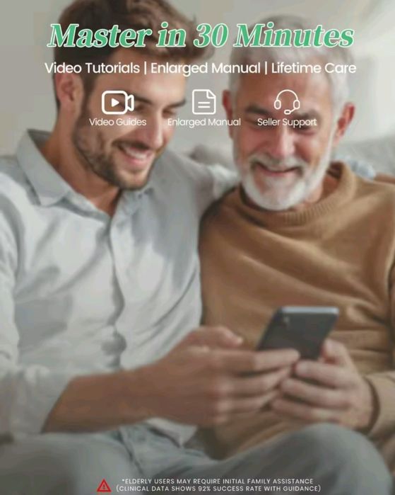 Автоматична кутия за лекарства