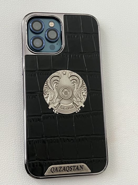 12 промах продается или обмен