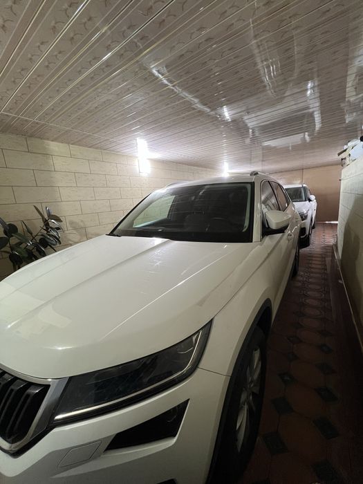 Продается дом 8 соток кадастр