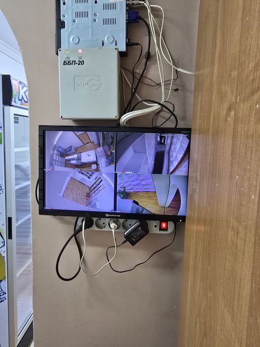 Продам помещение