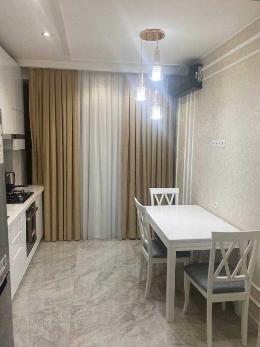 ЖК Янги Дархан  Аренда!!!