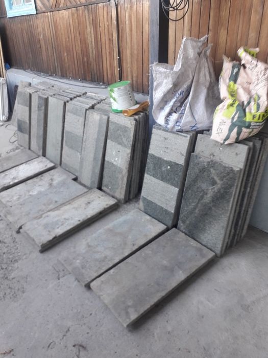 Гранит гранитттт