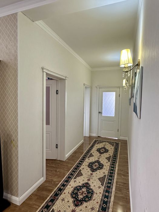 Дом в центре города ! Со всеми условиями !