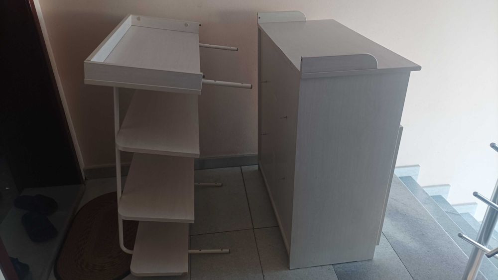 Обзавеждане за спалня