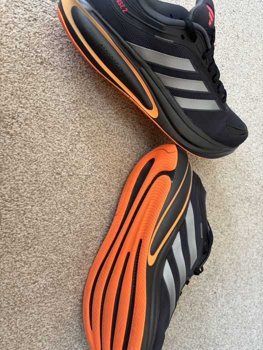 Adidas Response 2 M