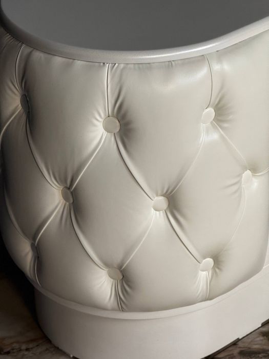 Электрокамин под ТВ