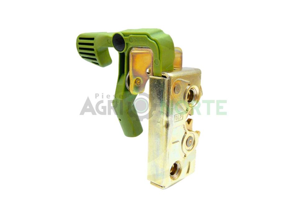 Incuietoare usa dreapta tractor John Deere