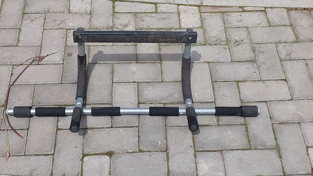 Тренажер Турник Door Gym