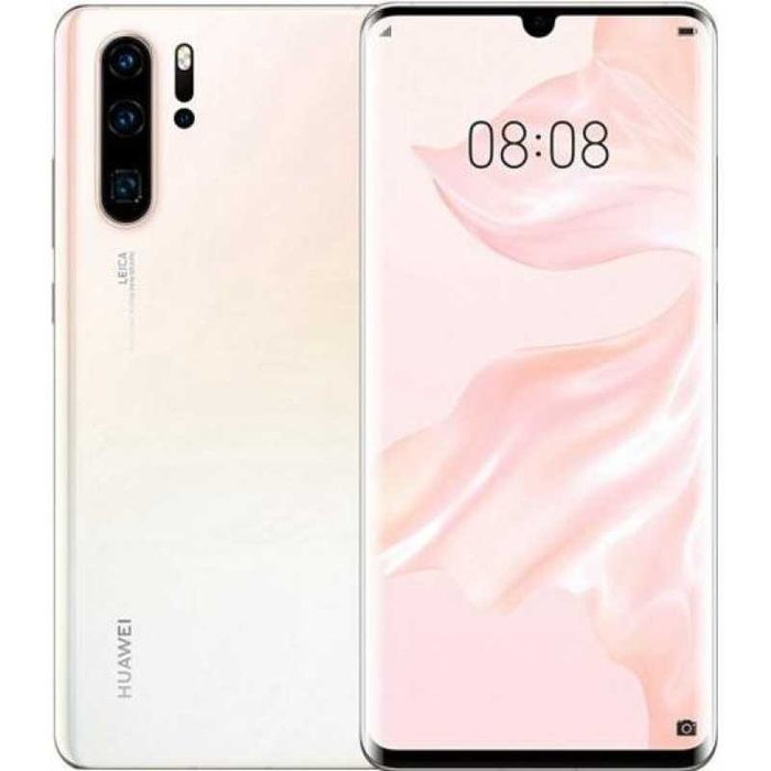 Продам Huawei P30 Pro