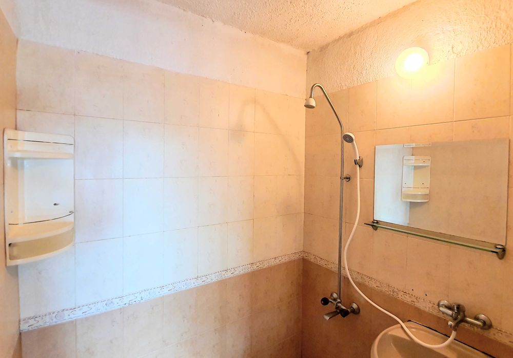 Дава се под наем Едностаен апартамент в София, Младост 4 - 50 кв.м за 450 € - Снимка #6