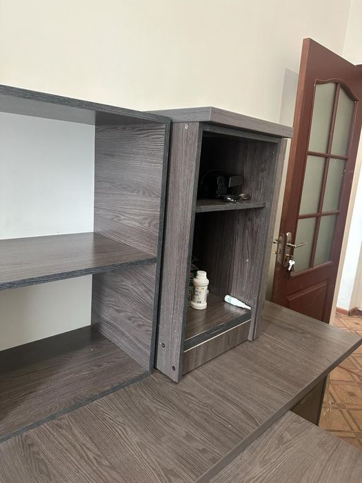 Офисная мебель отличное состояние