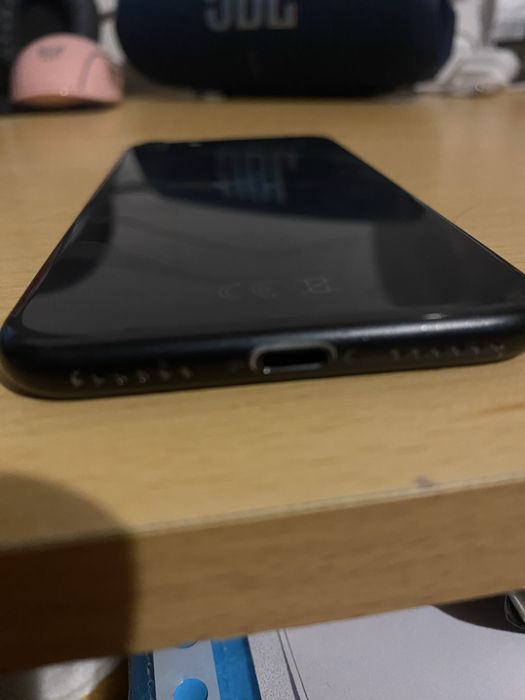Iphone 11 SE 2020
