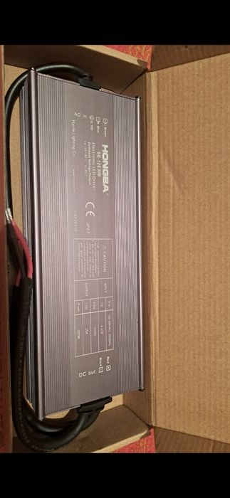 Срочно продаётся трансформатор 300В