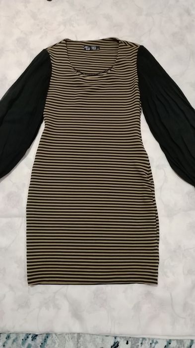 Женский одежда  хорошем состоянии