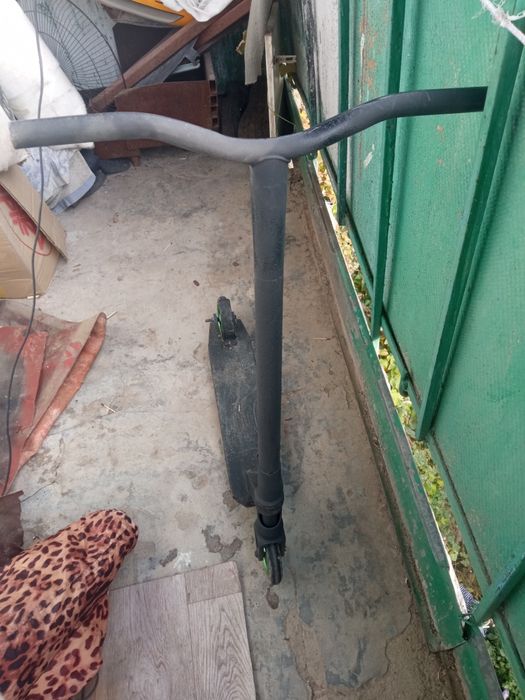 Он целый нет лёфта ость торг