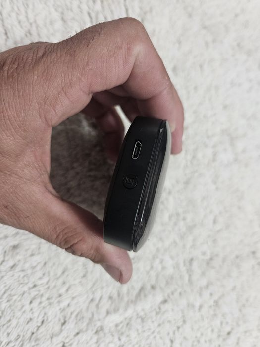 Хендсфри Plantronics Voyager Legend