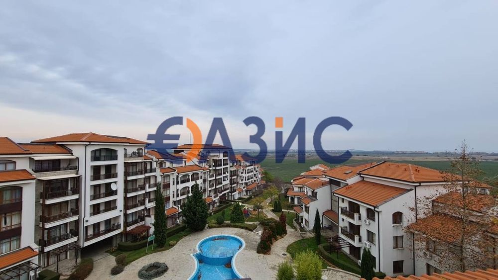 Продава се Тристаен апартамент в Ахелой - 164 кв.м за 528 €/кв.м - Снимка #11