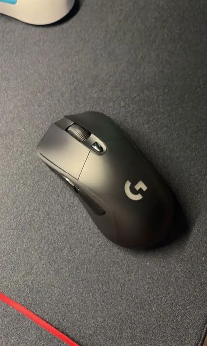 Игровая переферия
