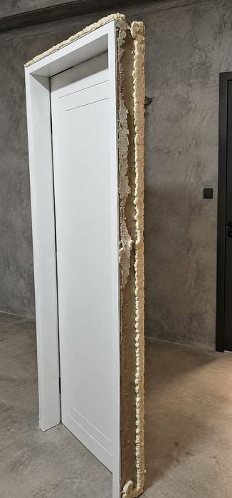 Врата от баня 70/200