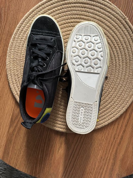 Кецове Diesel номер 39