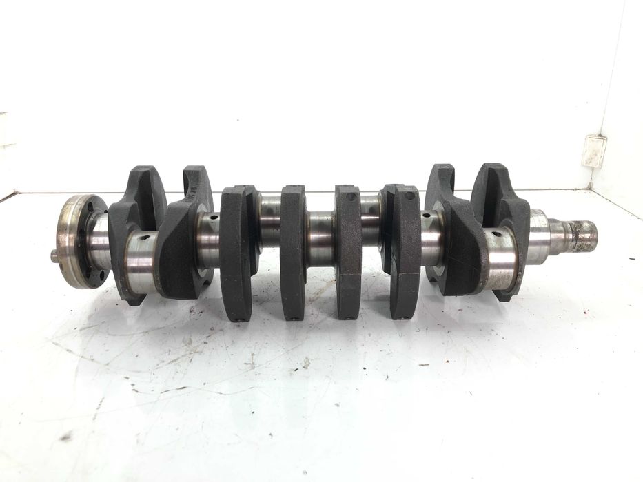 Колянов вал  Land rover Freelander 1.8 120hp  2001