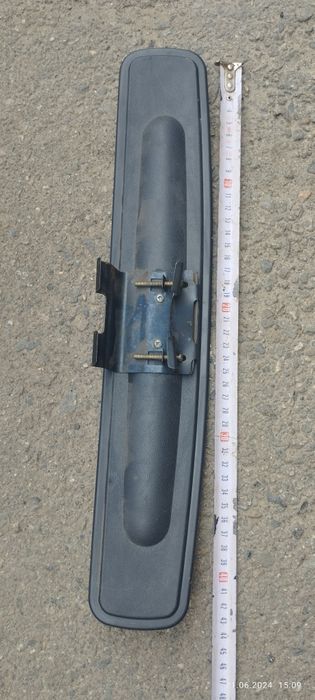 Зеркало для авто