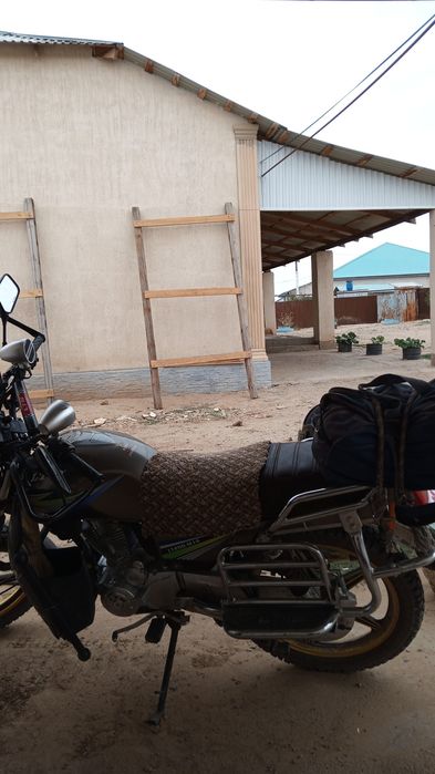 LTM 200 м 14 срочно торг