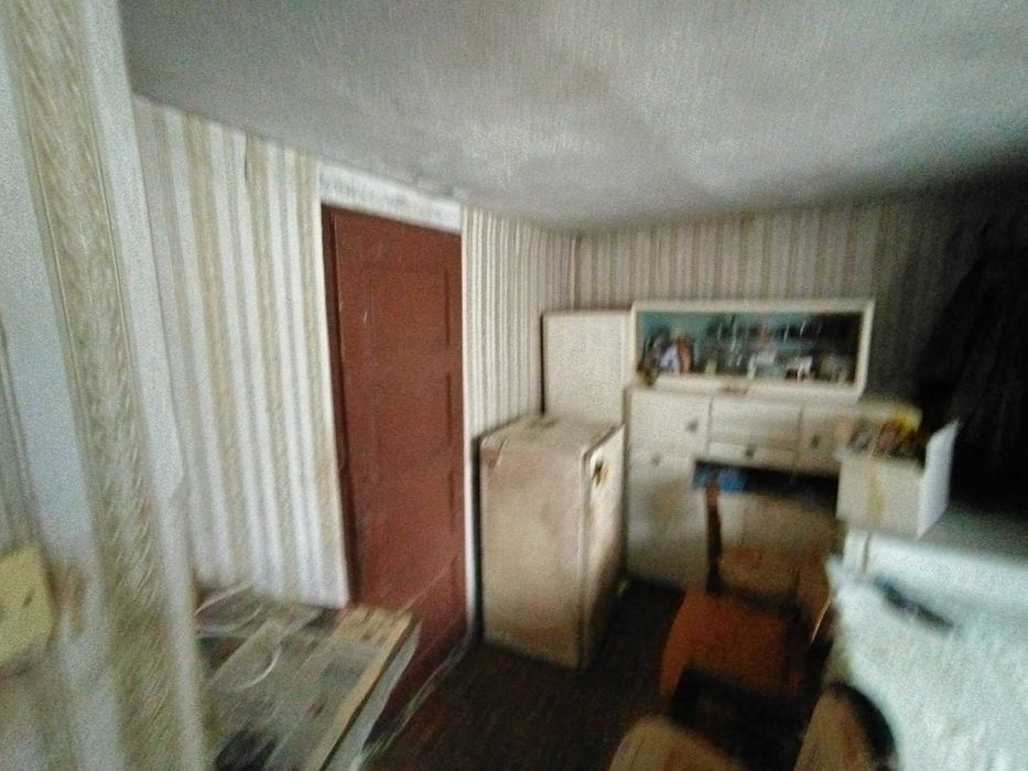 Продава къща в с.Радилово