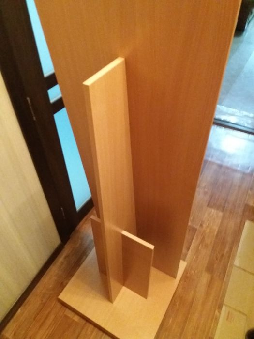 зеркало в салон красоты или одежды