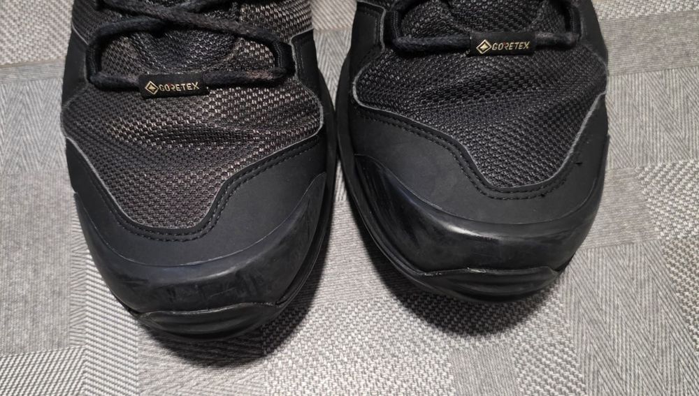 Adidas Terrex - marimea 45, 1/3