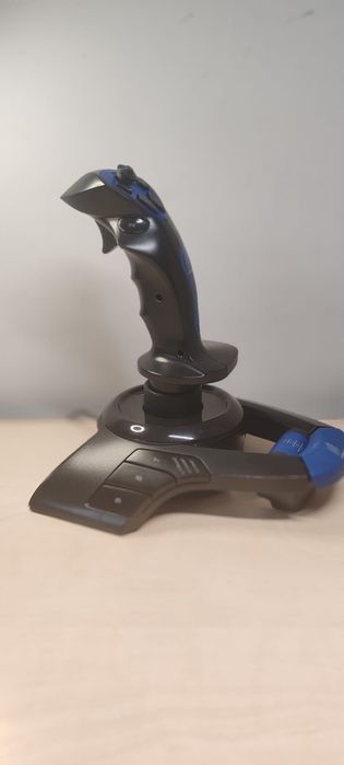 HAMA uRage Airborne Joystick