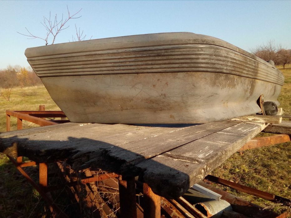 Броня за опел Кадет