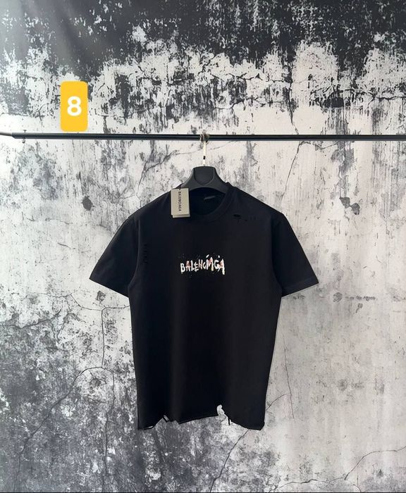 Tricouri unisex Mai multe detalii în descriere